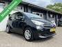 Toyota Verso-S 1.3 VVT-i Comfort airco, trekhaak, camera!