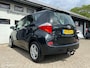 Toyota Verso-S 1.3 VVT-i Comfort airco, trekhaak, camera!