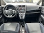 Toyota Verso-S 1.3 VVT-i Comfort airco, trekhaak, camera!