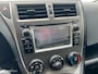 Toyota Verso-S 1.3 VVT-i Comfort airco, trekhaak, camera!