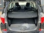 Toyota Verso-S 1.3 VVT-i Comfort airco, trekhaak, camera!