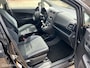 Toyota Verso-S 1.3 VVT-i Comfort airco, trekhaak, camera!