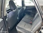 Toyota Verso-S 1.3 VVT-i Comfort airco, trekhaak, camera!