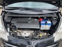 Toyota Verso-S 1.3 VVT-i Comfort airco, trekhaak, camera!