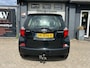 Toyota Verso-S 1.3 VVT-i Comfort airco, trekhaak, camera!
