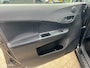 Toyota Verso-S 1.3 VVT-i Comfort airco, trekhaak, camera!