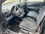 Toyota Verso-S 1.3 VVT-i Comfort airco, trekhaak, camera!