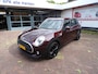MINI Clubman 1.5 One Chili Automaat/Elek.Panoramadak/Navi./PDC V+A/17"LMV/Sportstoelen Half Leder