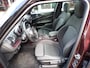 MINI Clubman 1.5 One Chili Automaat/Elek.Panoramadak/Navi./PDC V+A/17"LMV/Sportstoelen Half Leder