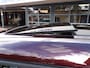 MINI Clubman 1.5 One Chili Automaat/Elek.Panoramadak/Navi./PDC V+A/17"LMV/Sportstoelen Half Leder