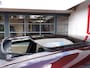 MINI Clubman 1.5 One Chili Automaat/Elek.Panoramadak/Navi./PDC V+A/17"LMV/Sportstoelen Half Leder