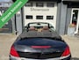 Opel Astra TwinTop 1.8 Cosmo Cabrio Hardtop, airco, trekhaak
