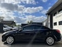 Opel Astra TwinTop 1.8 Cosmo Cabrio Hardtop, airco, trekhaak