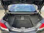 Opel Astra TwinTop 1.8 Cosmo Cabrio Hardtop, airco, trekhaak