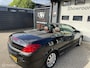 Opel Astra TwinTop 1.8 Cosmo Cabrio Hardtop, airco, trekhaak