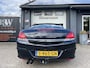 Opel Astra TwinTop 1.8 Cosmo Cabrio Hardtop, airco, trekhaak