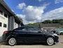 Opel Astra TwinTop 1.8 Cosmo Cabrio Hardtop, airco, trekhaak