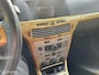 Opel Astra TwinTop 1.8 Cosmo Cabrio Hardtop, airco, trekhaak