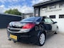 Opel Astra TwinTop 1.8 Cosmo Cabrio Hardtop, airco, trekhaak