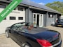 Opel Astra TwinTop 1.8 Cosmo Cabrio Hardtop, airco, trekhaak