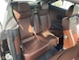 Opel Astra TwinTop 1.8 Cosmo Cabrio Hardtop, airco, trekhaak
