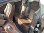 Opel Astra TwinTop 1.8 Cosmo Cabrio Hardtop, airco, trekhaak
