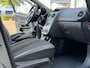 Opel Corsa 1.2-16V Cosmo 5drs org 79203km Nap Airco 1e eig