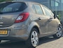 Opel Corsa 1.2-16V Cosmo 5drs org 79203km Nap Airco 1e eig