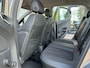 Opel Corsa 1.2-16V Cosmo 5drs org 79203km Nap Airco 1e eig