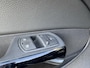 Opel Corsa 1.2-16V Cosmo 5drs org 79203km Nap Airco 1e eig