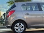 Opel Corsa 1.2-16V Cosmo 5drs org 79203km Nap Airco 1e eig