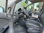 Opel Corsa 1.2-16V Cosmo 5drs org 79203km Nap Airco 1e eig