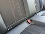 Opel Corsa 1.2-16V Cosmo 5drs org 79203km Nap Airco 1e eig