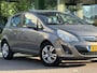 Opel Corsa 1.2-16V Cosmo 5drs org 79203km Nap Airco 1e eig