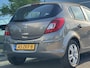 Opel Corsa 1.2-16V Cosmo 5drs org 79203km Nap Airco 1e eig