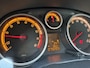 Opel Corsa 1.2-16V Cosmo 5drs org 79203km Nap Airco 1e eig