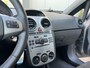 Opel Corsa 1.2-16V Cosmo 5drs org 79203km Nap Airco 1e eig