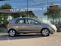 Opel Corsa 1.2-16V Cosmo 5drs org 79203km Nap Airco 1e eig