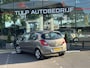 Opel Corsa 1.2-16V Cosmo 5drs org 79203km Nap Airco 1e eig