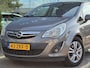 Opel Corsa 1.2-16V Cosmo 5drs org 79203km Nap Airco 1e eig