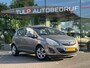 Opel Corsa 1.2-16V Cosmo 5drs org 79203km Nap Airco 1e eig