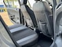 Opel Corsa 1.2-16V Cosmo 5drs org 79203km Nap Airco 1e eig