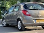 Opel Corsa 1.2-16V Cosmo 5drs org 79203km Nap Airco 1e eig