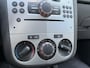 Opel Corsa 1.2-16V Cosmo 5drs org 79203km Nap Airco 1e eig