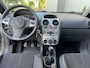 Opel Corsa 1.2-16V Cosmo 5drs org 79203km Nap Airco 1e eig
