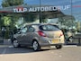 Opel Corsa 1.2-16V Cosmo 5drs org 79203km Nap Airco 1e eig