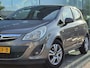 Opel Corsa 1.2-16V Cosmo 5drs org 79203km Nap Airco 1e eig