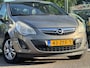 Opel Corsa 1.2-16V Cosmo 5drs org 79203km Nap Airco 1e eig