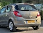 Opel Corsa 1.2-16V Cosmo 5drs org 79203km Nap Airco 1e eig