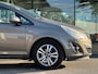Opel Corsa 1.2-16V Cosmo 5drs org 79203km Nap Airco 1e eig